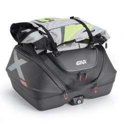 GIVI SACOCHE MONOKEY 40LT NEW (XL08B)