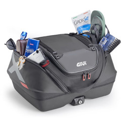 GIVI SACOCHE MONOKEY 40LT NEW (XL08B)