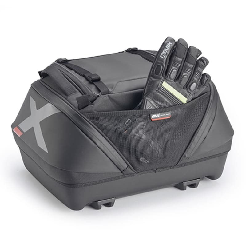 GIVI SACOCHE MONOKEY 40LT NEW (XL08B)
