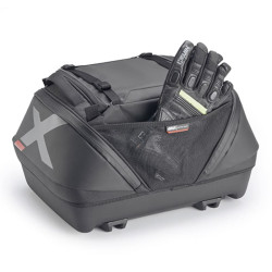 GIVI SACOCHE MONOKEY 40LT NEW (XL08B)