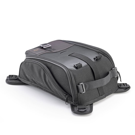 GIVI SACOCHE RESERVOIR CORIUM 8LT (CRM103)