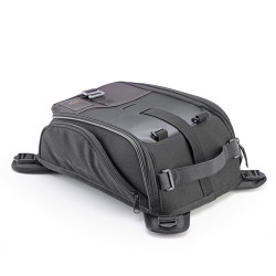 GIVI SACOCHE RESERVOIR CORIUM 8LT (CRM103)