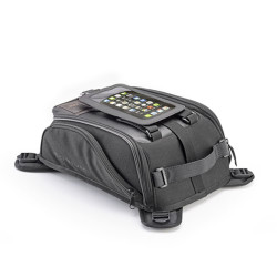 GIVI SACOCHE RESERVOIR CORIUM 8LT (CRM103)