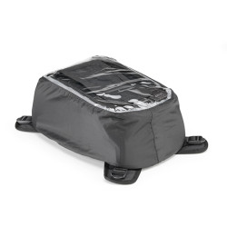 GIVI SACOCHE RESERVOIR CORIUM 8LT (CRM103)