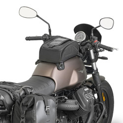 GIVI SACOCHE RESERVOIR CORIUM 8LT (CRM103)
