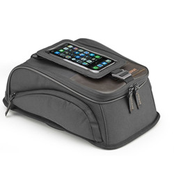 GIVI SACOCHE TANKLOCK CORIUM 5L (CRM108)