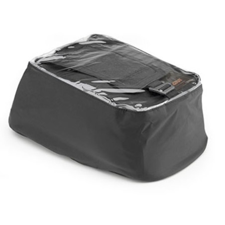 GIVI SACOCHE TANKLOCK CORIUM 5L (CRM108)