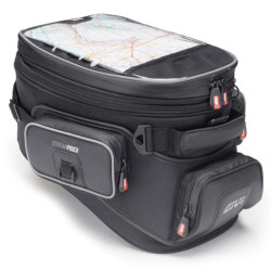 GIVI SACOCHE TANKLOCK TRAIL (XS308Y)