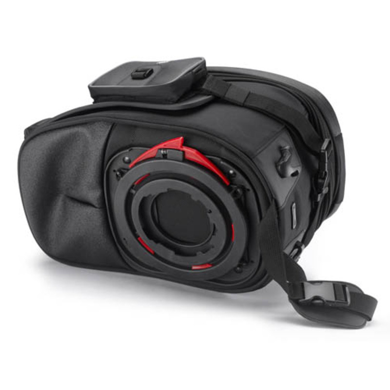 GIVI SACOCHE TANKLOCK TRAIL (XS308Y)