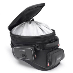 GIVI SACOCHE TANKLOCK TRAIL (XS308Y)