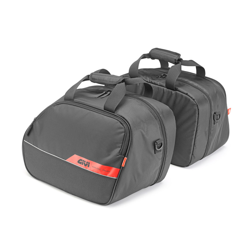 GIVI SACS INTERNES 35LT V35/V37 T443C (T443D)