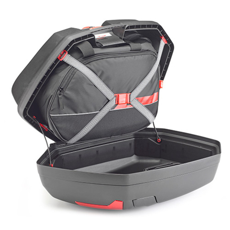 GIVI SACS INTERNES 35LT V35/V37 T443C (T443D)