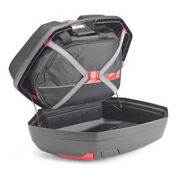 GIVI SACS INTERNES 35LT V35/V37 T443C (T443D)