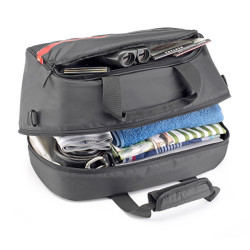 GIVI SACS INTERNES 35LT V35/V37 T443C (T443D)