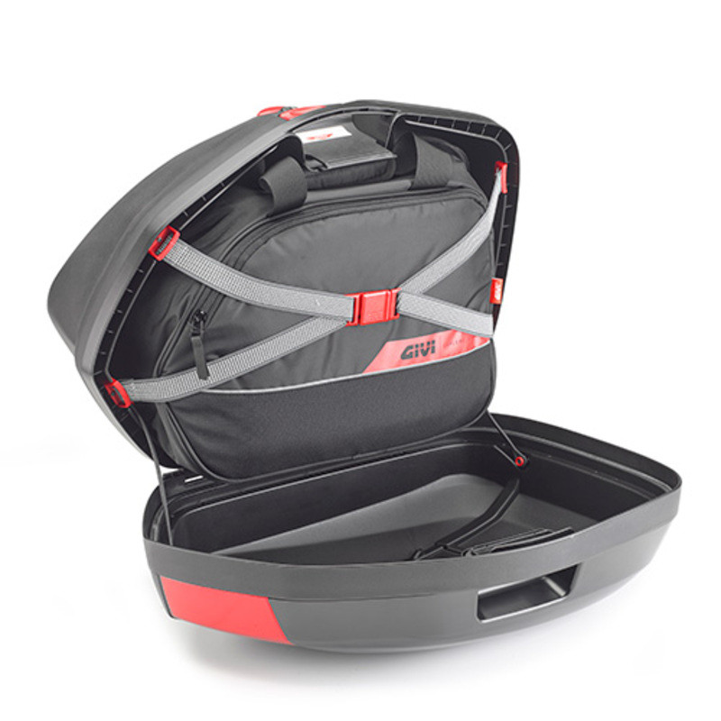 GIVI SACS INTERNES 35LT V35/V37 T443C (T443D)