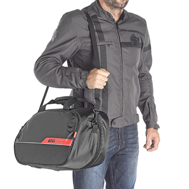 GIVI SACS INTERNES 35LT V35/V37 T443C (T443D)