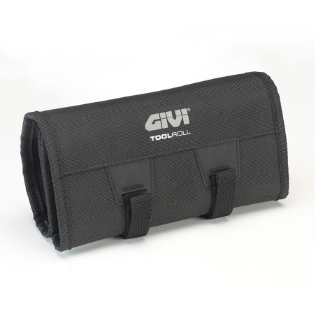 GIVI SACOCHE PORTE OUTIL  (T515)