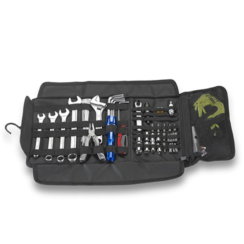 GIVI SACOCHE PORTE OUTIL  (T515)