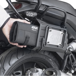 GIVI SACOCHE PORTE OUTIL  (T515)