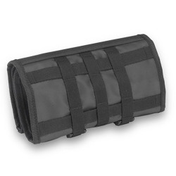 GIVI SACOCHE PORTE OUTIL  (T515)
