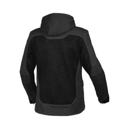MACNA VESTE AIRSTRIKE