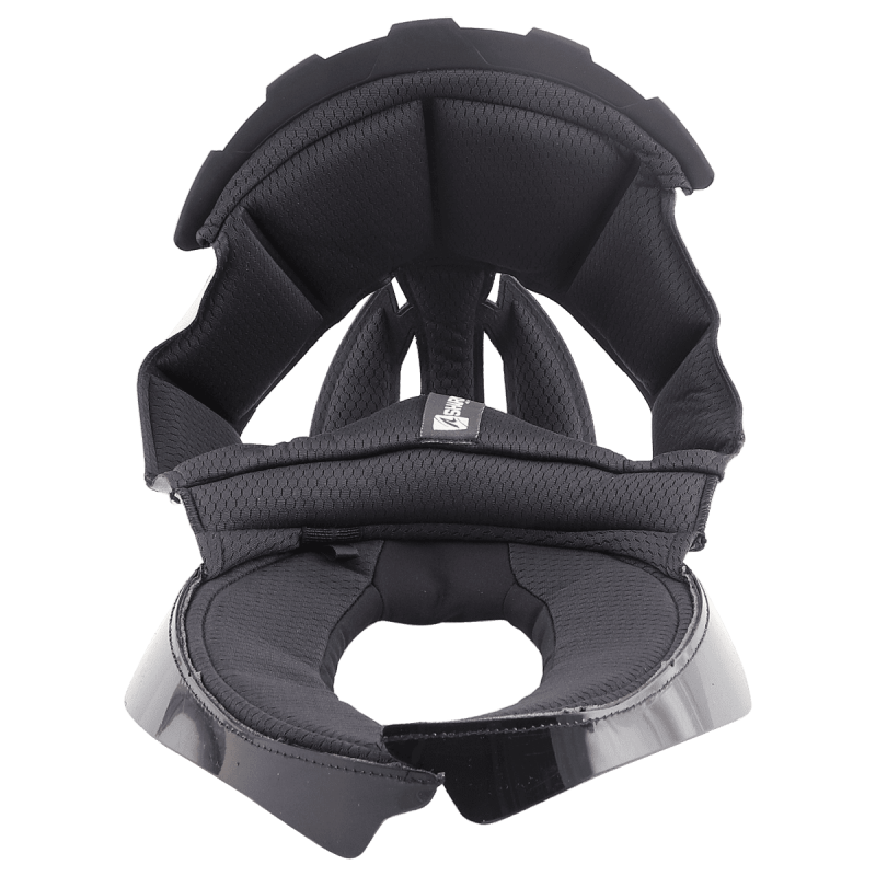 SHARK COIFFE POUR EVO JET CITY CRUISER