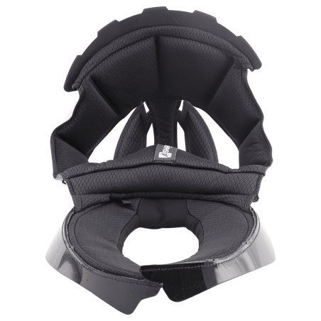 SHARK COIFFE POUR EVO JET CITY CRUISER