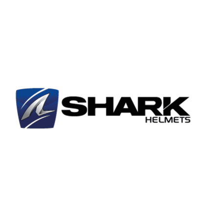 SHARK COIFFE POUR EBONY V2.0