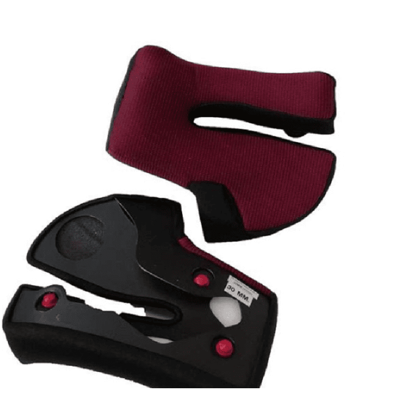 SHARK JOUES POUR AERON-GP AERON-GP FIM