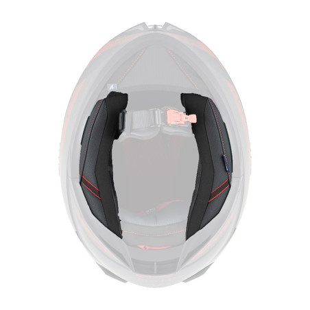 SHARK JOUES POUR SKWAL i3