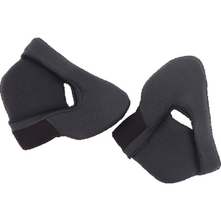 SHARK JOUES POUR EVO GT