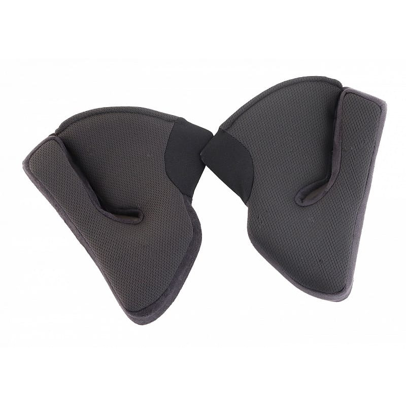SHARK JOUES POUR EVO ES