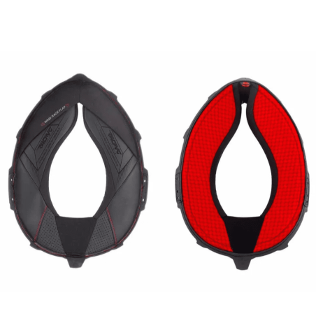 SHARK PARE NUQUE RACE R PRO GP