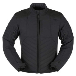 FURYGAN BLOUSON ICE TRACK