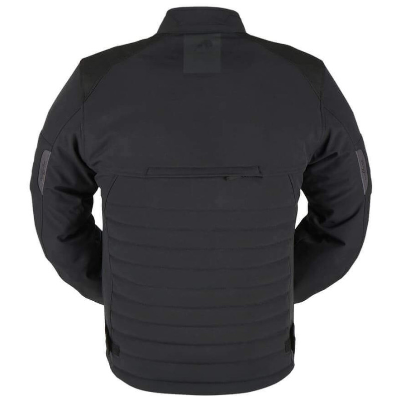 FURYGAN BLOUSON ICE TRACK