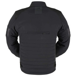 FURYGAN BLOUSON ICE TRACK