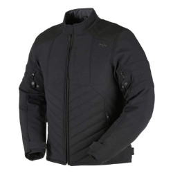 FURYGAN BLOUSON ICE TRACK
