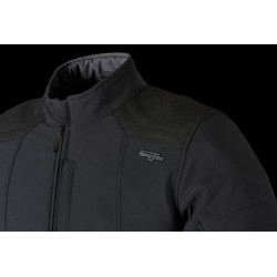 FURYGAN BLOUSON ICE TRACK