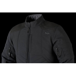 FURYGAN BLOUSON ICE TRACK