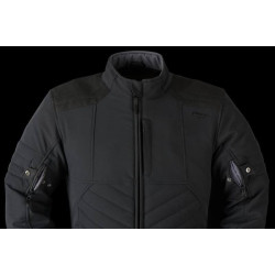 FURYGAN BLOUSON ICE TRACK