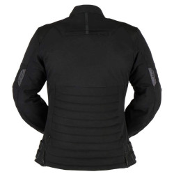 FURYGAN BLOUSON ICE TRACK LADY