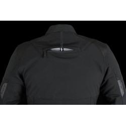 FURYGAN BLOUSON ICE TRACK LADY