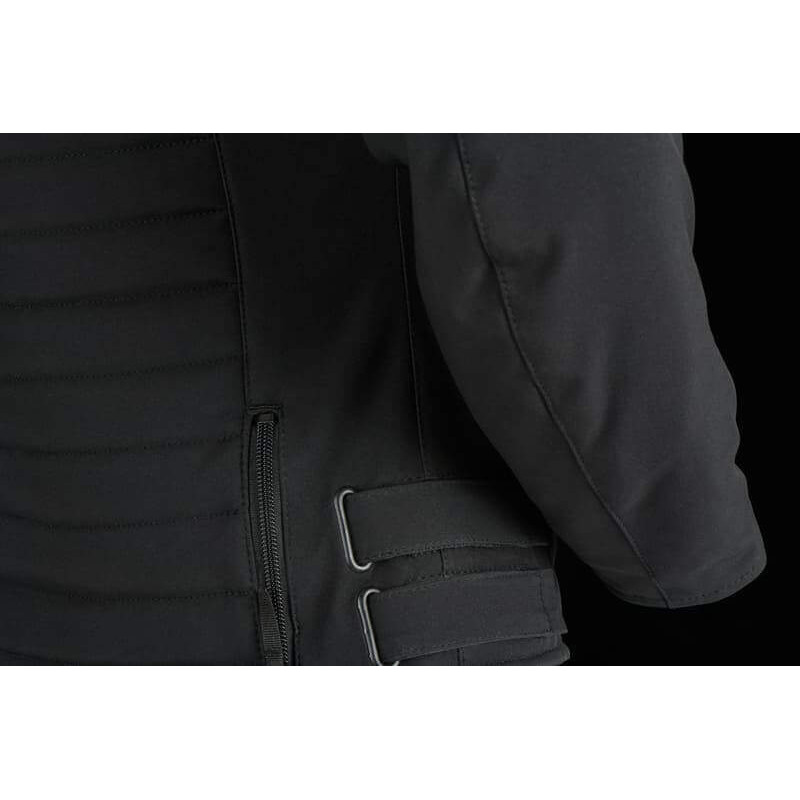 FURYGAN BLOUSON ICE TRACK LADY