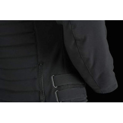 FURYGAN BLOUSON ICE TRACK LADY