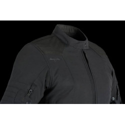 FURYGAN BLOUSON ICE TRACK LADY