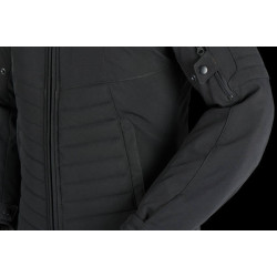 FURYGAN BLOUSON ICE TRACK LADY