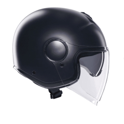 AGV CASQUE JET ETERES MONO
