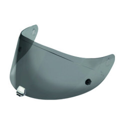 HJC ECRAN FUME FONCE XD15 - POUR I40