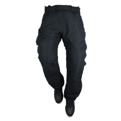 HARISSON SUR-PANTALON NIAGARA