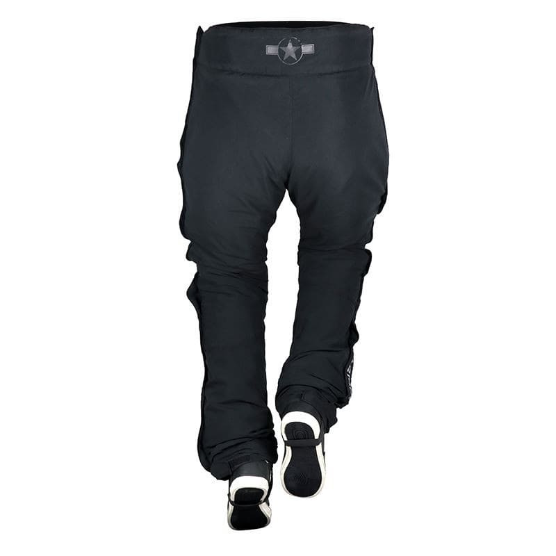 HARISSON SUR-PANTALON NIAGARA